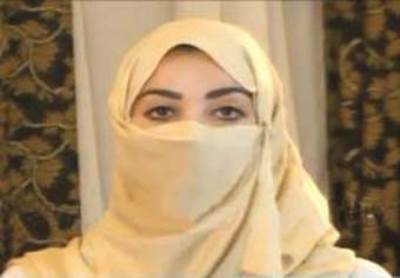 "فتاة الخبر" .. قضية شغلت السعوديين وما زالت