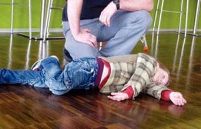 دراسة تكشف وسيلة لمعرفة أزمات الصرع وتحذير المريض قبل وقوعها