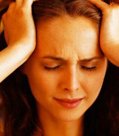 السكتات الدماغية تتسبب في وفاة 17 مليون شخص سنويا