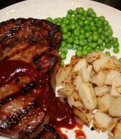 طريقة عمل إستيك اللحم الملفوف