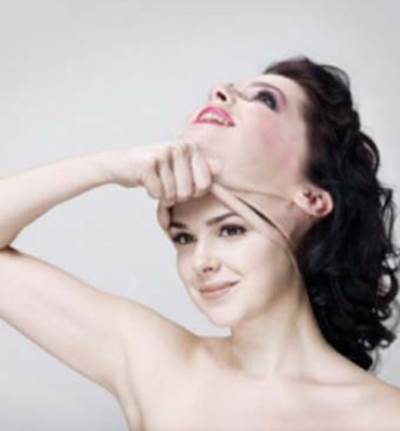 أكاذيب نسمح لها بالتحكم في حياتنا وإعاقتها