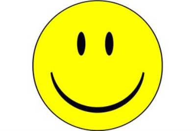 أستراليا أسعد بلد في العالم للمرة الثالثة