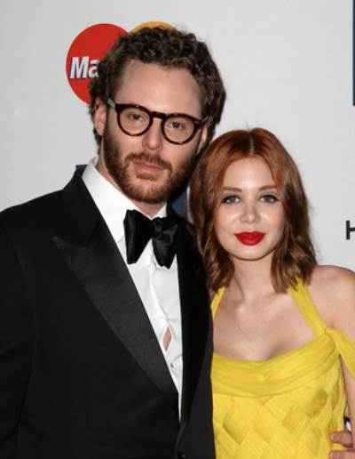 زفاف ضخم لأول رئيس للـ "فيسبوك" والعروس تختار فستانها من تصاميم إيلي صعب