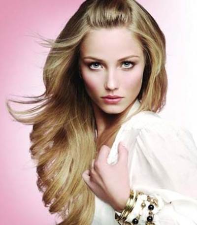 نصائح لا تفوتيها لحماية الشعر وتقويته!