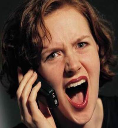 أسباب العصبية ودور العوامل الوراثية