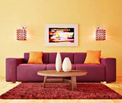 8 أشكال لارائك مذهلة 