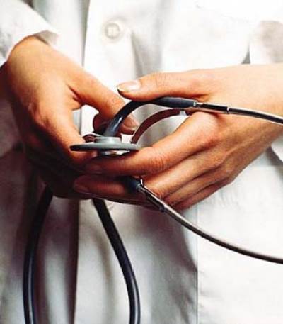 أطباء : مرضى السكرى أكثر عرضة للإصابة بـ "العته" والاكتئاب