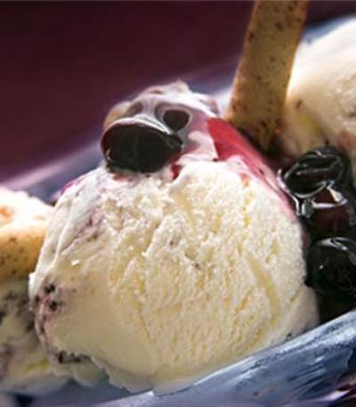 هذه الأطعمة تدمر حالتك المزاجية