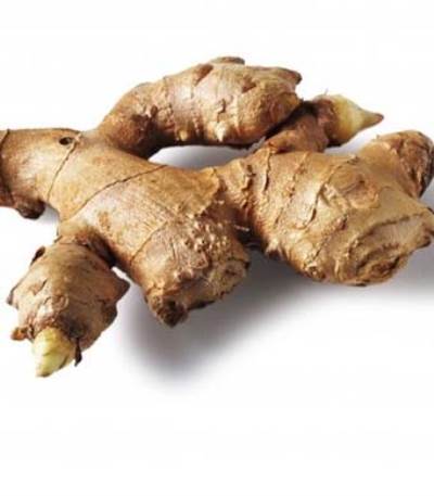 نصائح لإضافة الزنجبيل إلى طعامك بالطرق الصحيحة