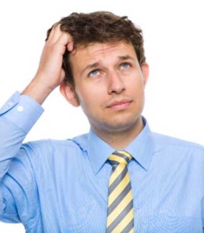 لا داعي للحرج أمام طبيبك من هذه الأسئلة