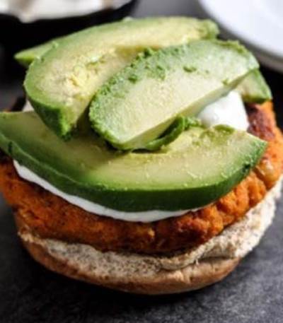 الأفوكادو ستغير شكل حياتك .. ما السر؟