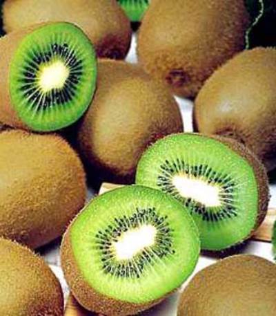 خبير ينصح بتناول الكيوى لتحقيق التوازن الغذائى فى رمضان