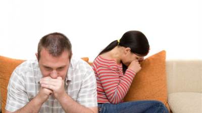 لا تسمحي للأمراض التناسلية أن تدمر متعتك الصيفية