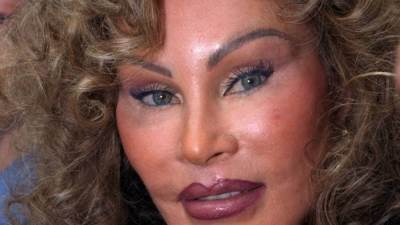 حالات الطلاق الأعلي تكلفة في العالم