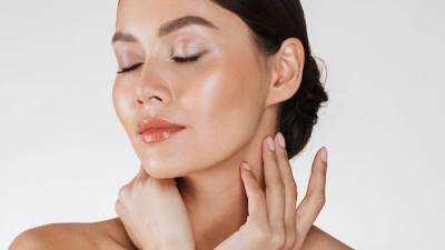 خمسة طرق لإبطاء عملية التقدم في العمر والظهور بمظهر شبابي طوال الوقت