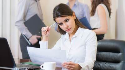 تعلم كيف تتغلب على الشخصية الصامتة لزميلك فى العمل