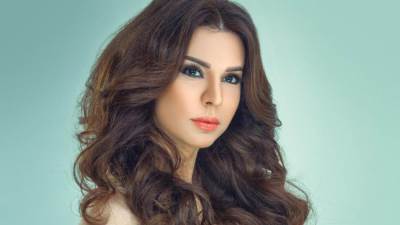 فريال يوسف: هؤلاء هم أكبر نقطة ضعف في حياتي ولا أستطيع أن أرفض لهم طلب..