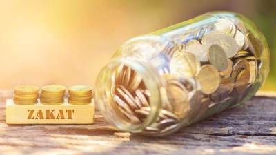 زكاة الفطر .. تطهير للنفس وشرط لقبول الصيام