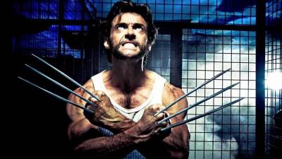 فيلم The Wolverine يتصدر إيرادات شباك التذاكر الأمريكي ب55 مليون دولار في إسبوعه الأول