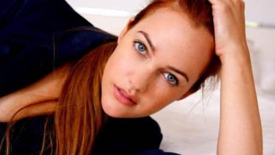 السلطانة هيام تعتمد "لوك" جديدا .. والتركية فيروز تعارض حملها