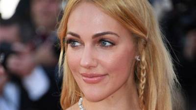 اعترافات مريم اوزرلي المثيرة