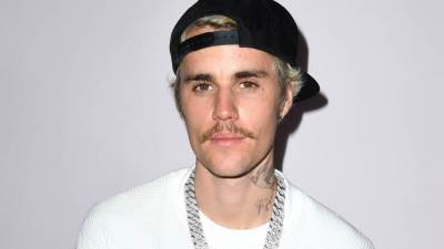 الهجوم علي جاستين بيبر ملهي ليلي بتورونتو