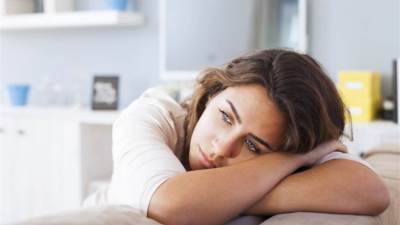 اضطراب "كرب ما بعد الصدمة" وتأثيراته على شعب بأكمله