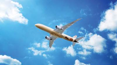 10 أسباب ووجهات للاستماع في السفر خلال شهر سبتمبر