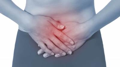 الدليل الكامل لعدوى الجهاز البولي الخفية وتبعاتها الخطيرة