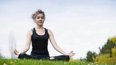 للاسترخاء والمتعة الصيفية لا تفوتي ما يلي