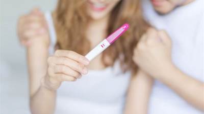 أفضل الطرق لزيادة معدل الخصوبة والإنجاب بعد الأربعين