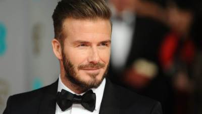  نجوم دفعوا المال مقابل الجنس أو مارسوا الدعارة