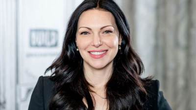 لورا بريبون تكشف : اوّل قبلة لميلا كونيس كانت مع أشتون كاتشر