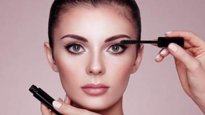 مستحضرات تمنحك الجمال بنجاح وبدون تكاليف