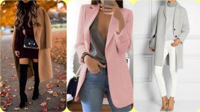 خريف 2013 أناقة بلا حدود