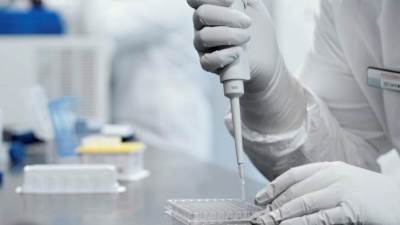 العلاج بالخلايا الجذعية .. هل حقيقة علمية أم تجارة بالبشر؟