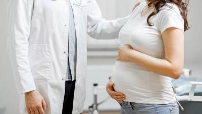 بالصور .. علاجات منزلية لم تقرأي عنها من قبل للحساسية أثناء الحمل