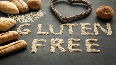 ما هي مؤشرات إدمان الجلوتين والمخاطر الصحية له؟