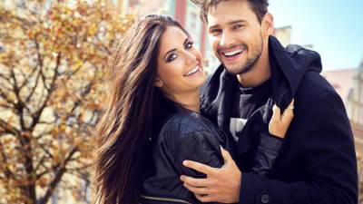 رغم حبه لك لماذا لن يتزوج بك؟