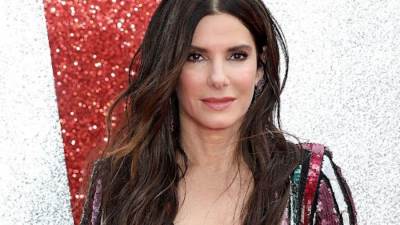 "Gravity" يحتل المركز الأول للأسبوع الثالث محققاً إيرادات 280 مليون دولار حول العالم