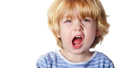 تعرَّف على ما يغضب طفلك حتى تتجنب مشاكله النفسية مستقبلا