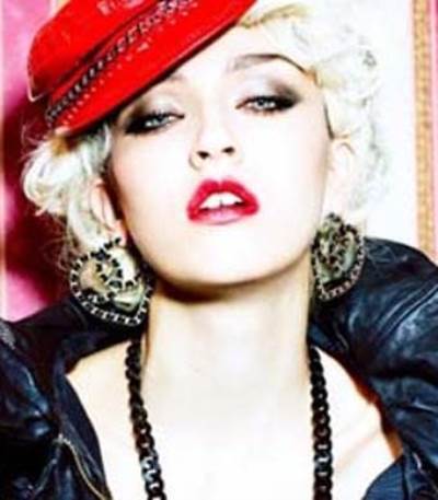 حقائق مثيرة جدا عن العرق وعلاقته بصحة الجسم