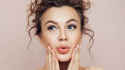 أثناء ريجيمك كيف يكون اهتمامك ببشرتك؟