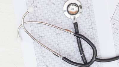 الدليل الكامل للارتجاف الأذيني واضطراب كهربائية القلب