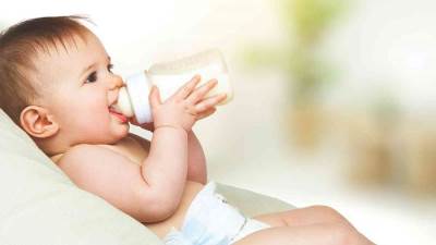 الدليل الكامل لنقص نشاط الغدة الكظرية لدى الأطفال