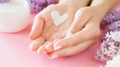 للعروس .. 3خلطات لتفتيح المناطق الداكنة