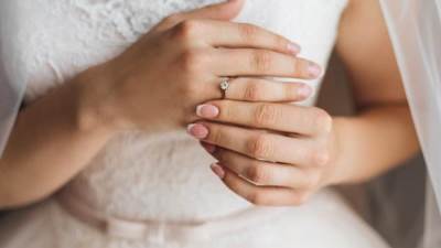 للعروس : كيف تتجاوزين رهبة العلاقة الحميمية