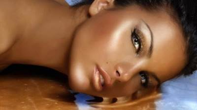 تسمير البشرة "برونزاج" في الشتاء بيورو واحد