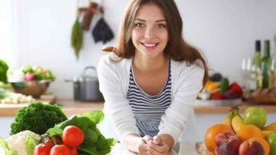 نصائح صحية ستحدث فرقا في حياتك المتبقية