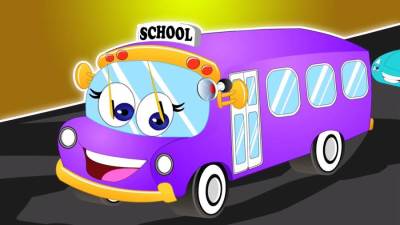 قصص واقعية ستجعلك تحبين الحياة والعالم 